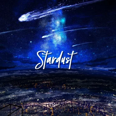 Stardust