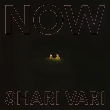 NOW