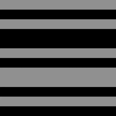 Line Segment C