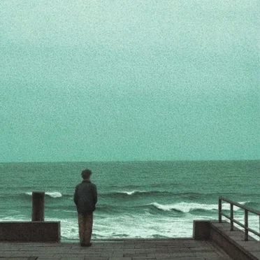 Sometimes / I Found Love