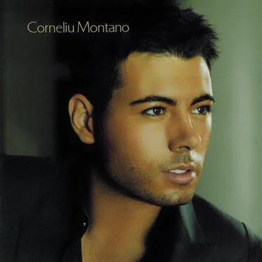 Cornéliu Montano