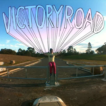 Victory Road