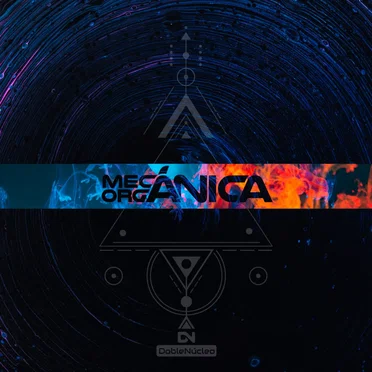 Mecánica Orgánica