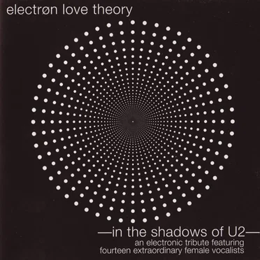 In the Shadows of U2