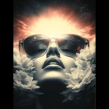 Dobry Dzionek by KoWaLuS - album cover