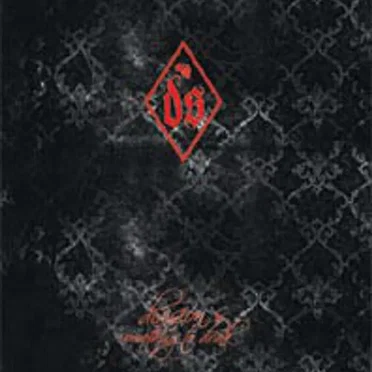 Something to Drink V by Division S - album cover