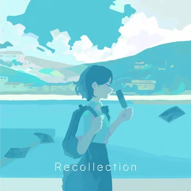 Recollection
