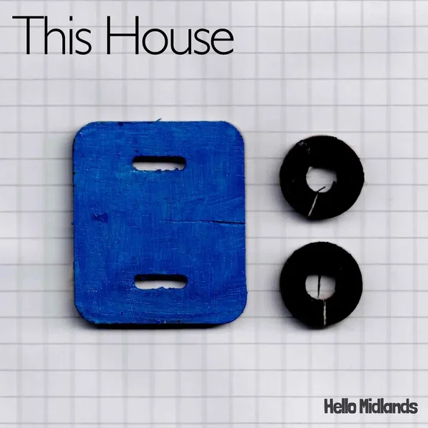 This House
