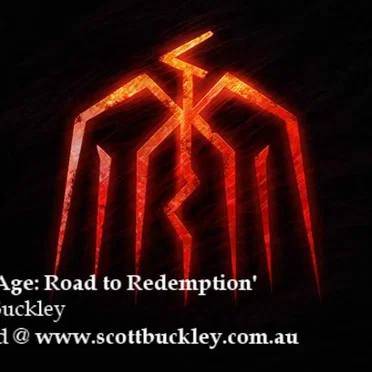 Dragon Age Remix - Road to Redemption