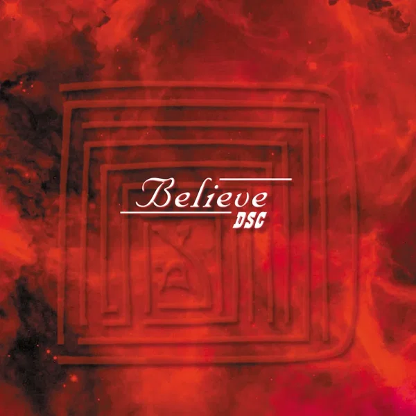 Believe