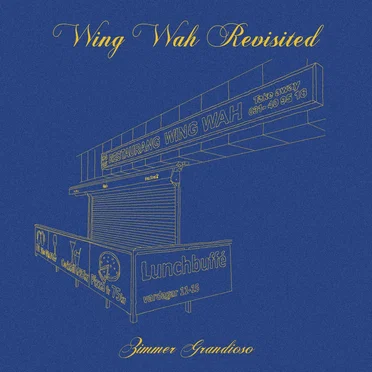 Wing Wah Revisited