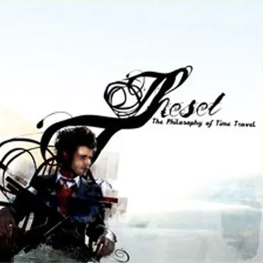 Theset