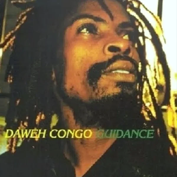 Guidance