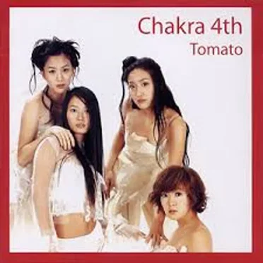 Chakra