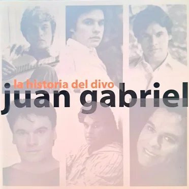 La historia del Divo