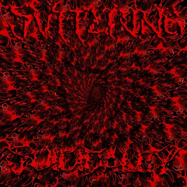 Suffering