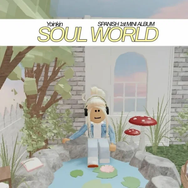 Soul World
