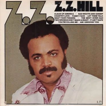 Z.Z.