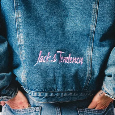 Jack’s Tendency