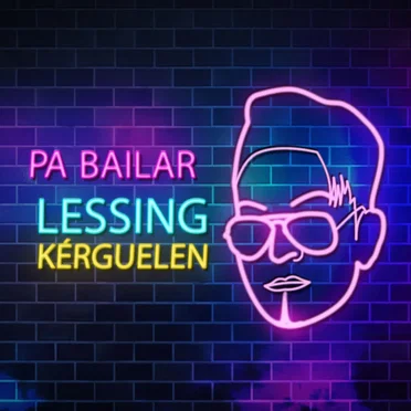 Pa' bailar