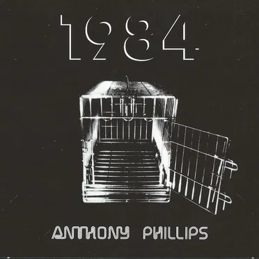 1984