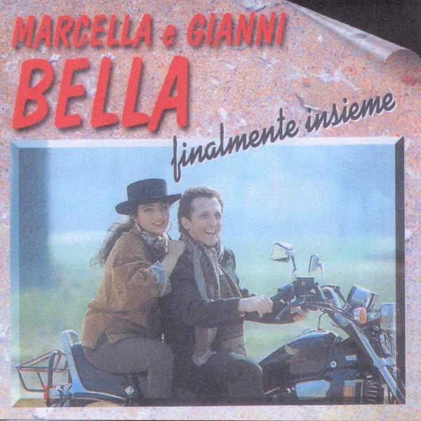 Finalmente insieme