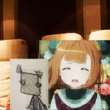 SoundCloud Downloadables: Collection 4