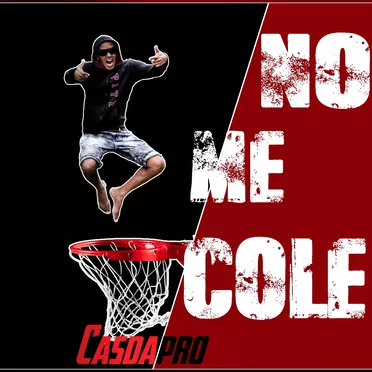 No Me Colé