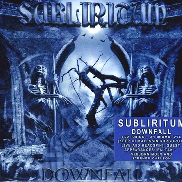 Downfall