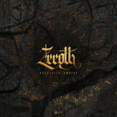Zeroth