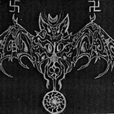 Aryan Imperial Supremacy / Bleed For Vampyric Terror (Demo I)