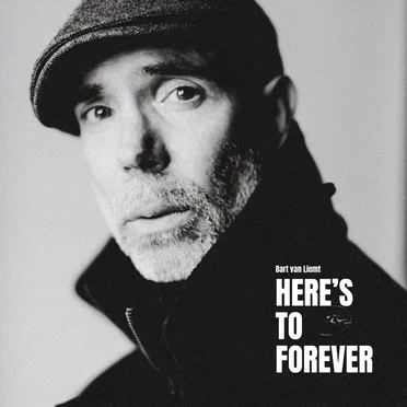 Here’s to Forever