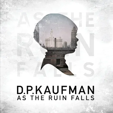 As the Ruin Falls