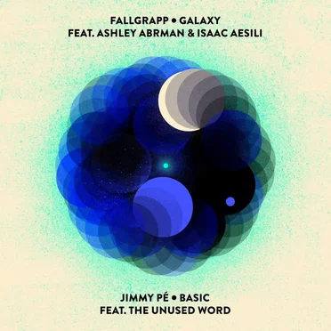 Galaxy / Basic