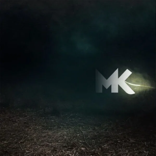 Marka