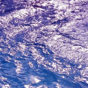 live @ Reasonable Records 08/04/23