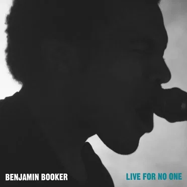 Live for No One (live From Columbus Theater, Providence, RI)