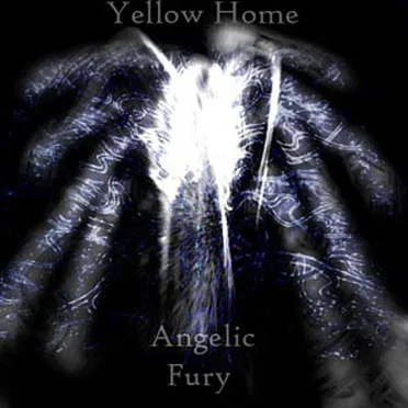 Angelic Fury