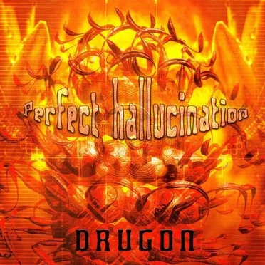 Drugon