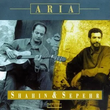 Aria