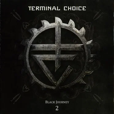 Black Journey 2