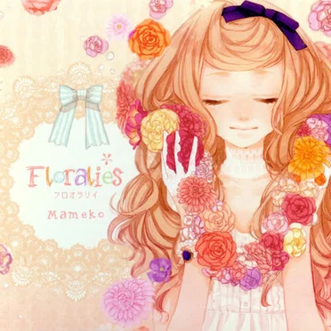 Floralies