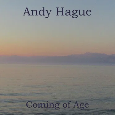 Coming of Age
