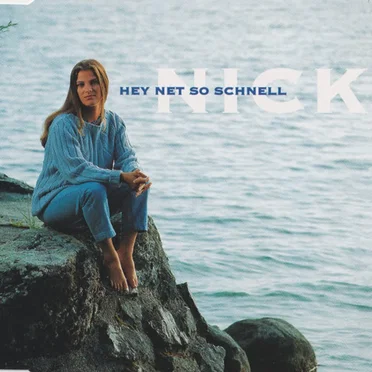 Hey net so schnell