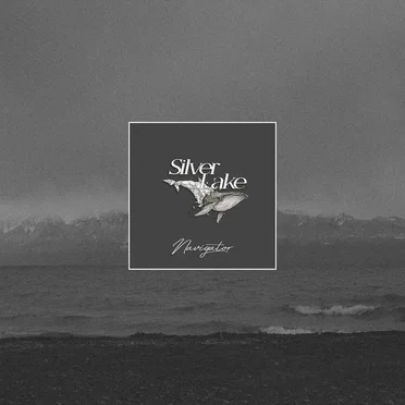 Navigator by Silver Lake - album cover