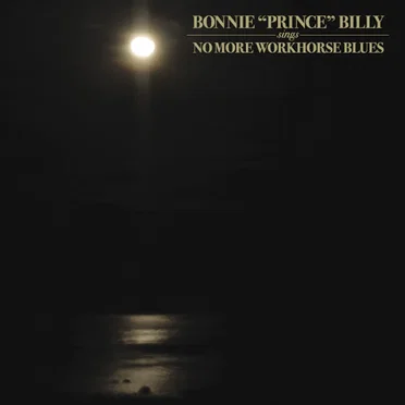 No More Workhorse Blues