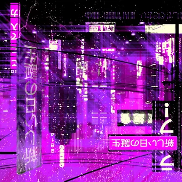 2 8 1 5