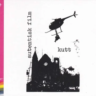 Autentisk Film
