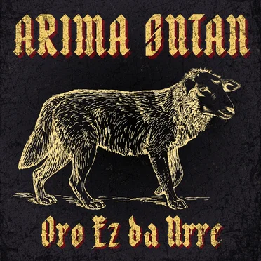 Oro Ez Da Urre