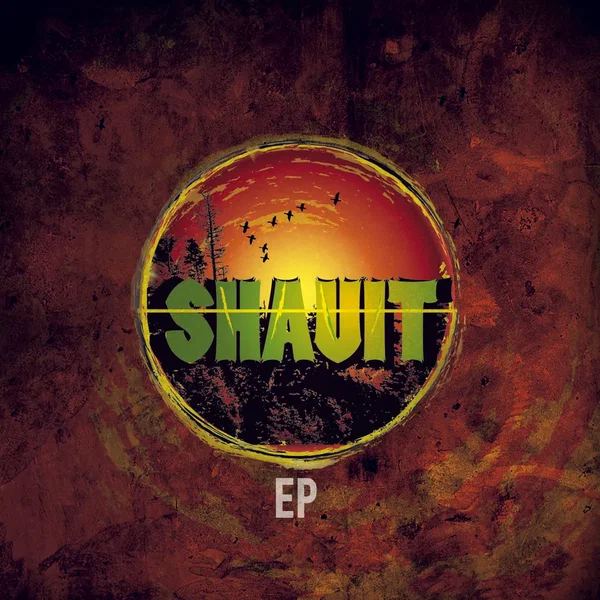 Shauit EP